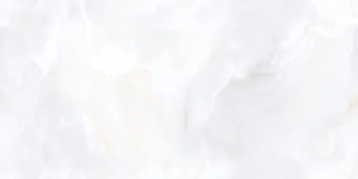 IC_ORRA-LIGHT Design
