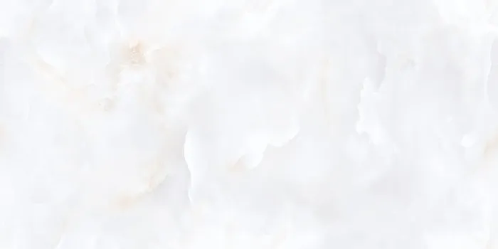 IC_ORRA-LIGHT Design