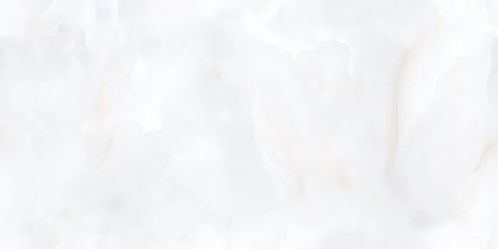 IC_ORRA-LIGHT Design