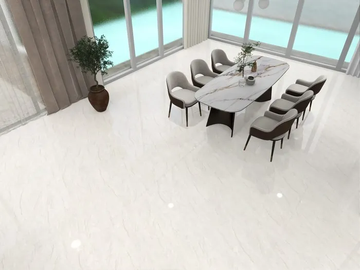 IC_OVERA BIANCO tile