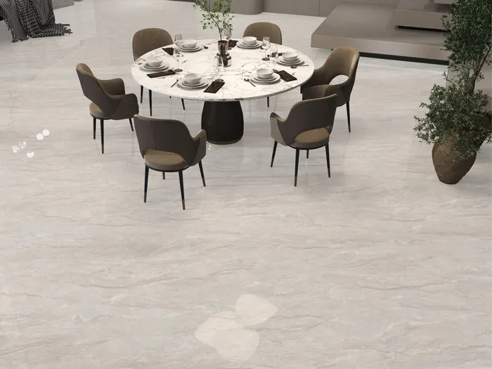 IC_OVERA_GREY tile