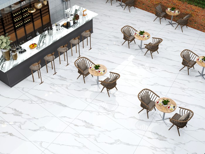 IC_STATUARIO ARCO tile