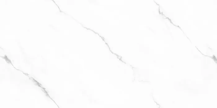 IC_STATUARIO SEGNETIC GREY Design