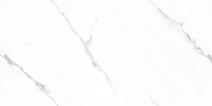 IC_STATUARIO SEGNETIC GREY Design