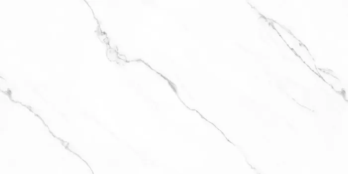IC_STATUARIO SEGNETIC GREY Design