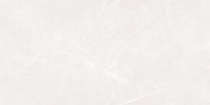 IC_TERIX BIANCO Design