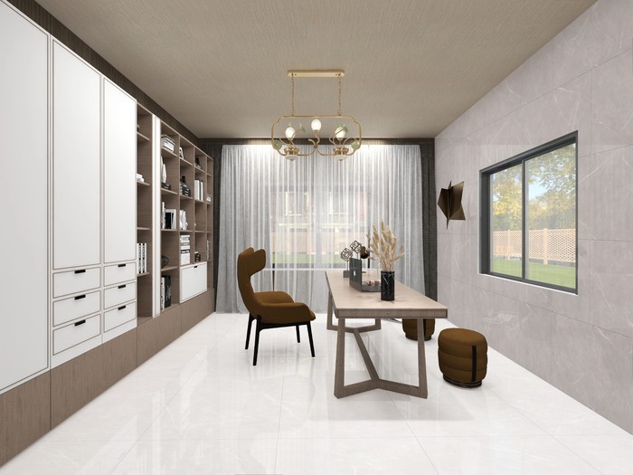 IC_TERIX GREY tile