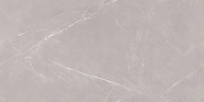 IC_TERIX GREY Design