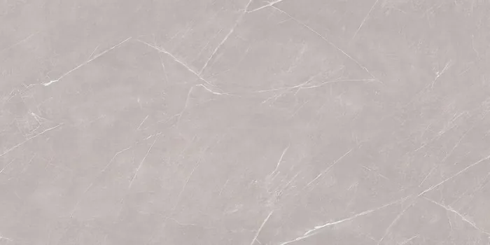 IC_TERIX GREY Design