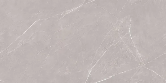 IC_TERIX GREY Design