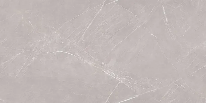 IC_TERIX GREY Design