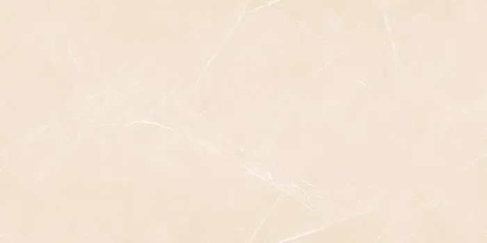 IC_TERIX IVORY Design