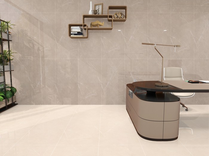 IC_TERIX RUST tile