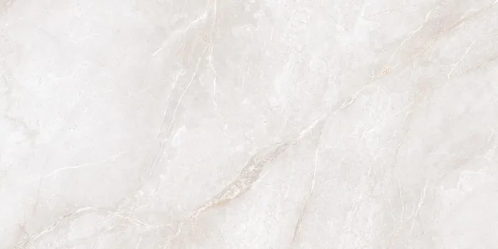OROBICO_BIANCO Design