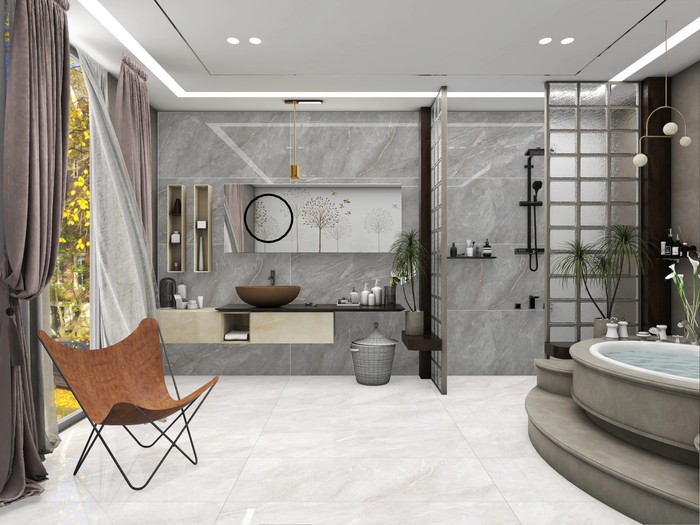 OROBICO_GREY tile
