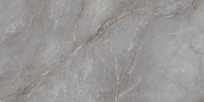 OROBICO_GREY Design
