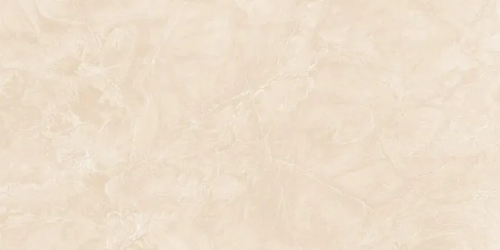 PULPIS BEIGE Design