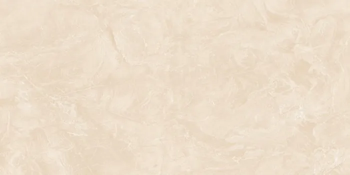 PULPIS BEIGE Design