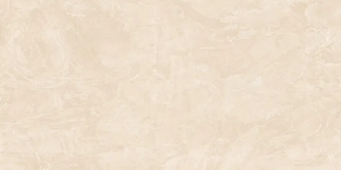 PULPIS BEIGE Design