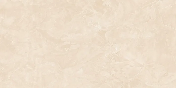 PULPIS BEIGE Design