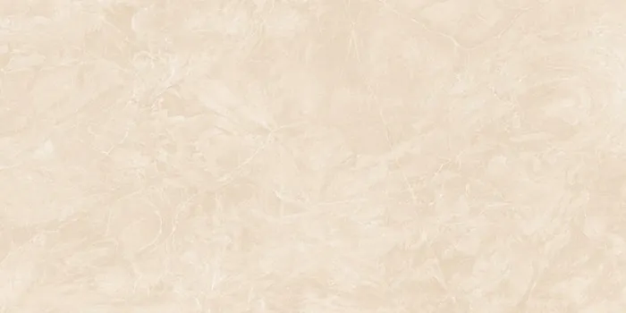 PULPIS BEIGE Design