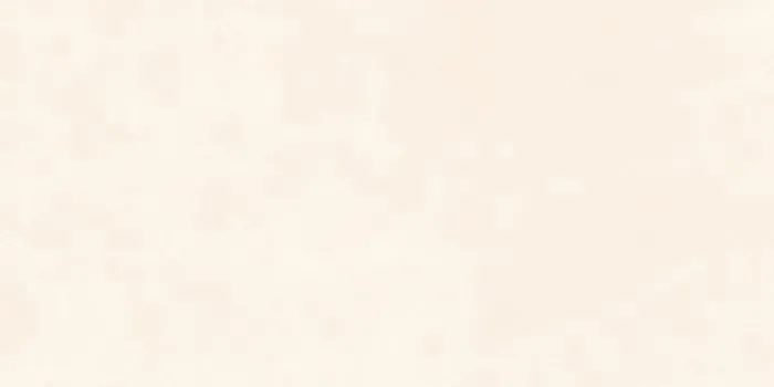 SEASON METIC CREMA tile