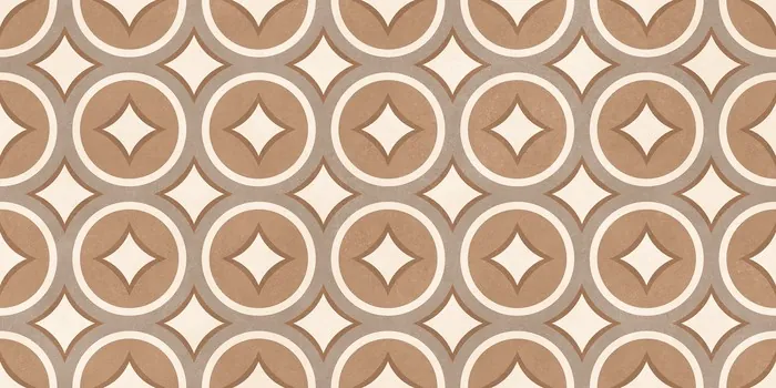 SEASON METIC SIGMA DECOR TWO tile