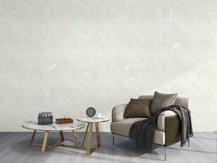 SP-14001 tile
