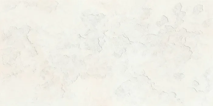 SP-14001 Design