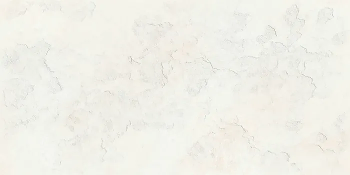 SP-14001 Design