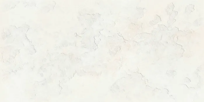 SP-14001 Design