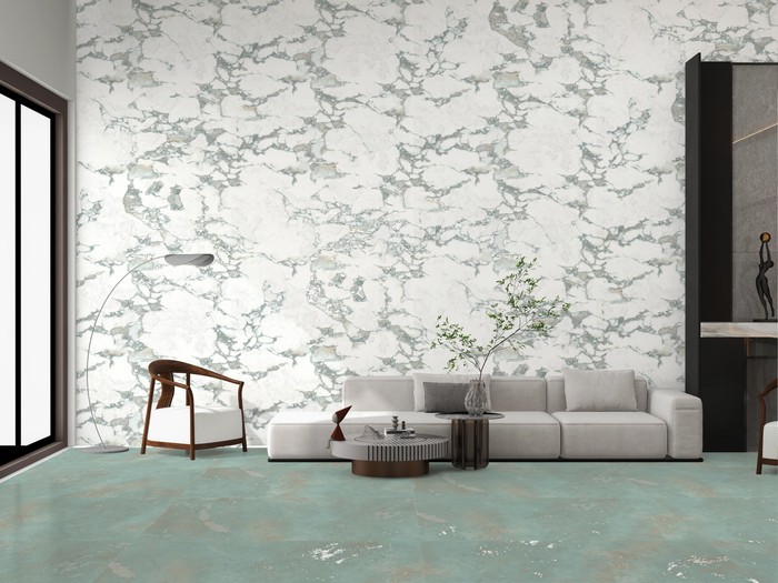 SP-14004 tile