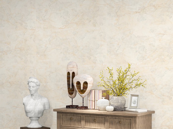 SP-14005 tile