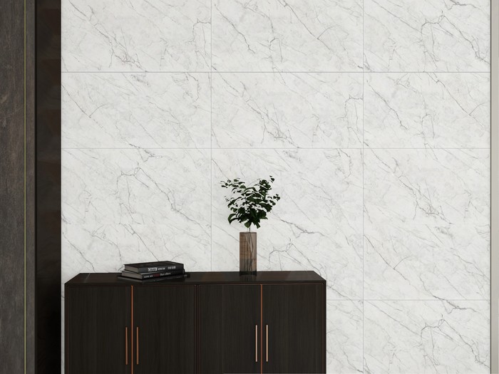 SP-14006 tile