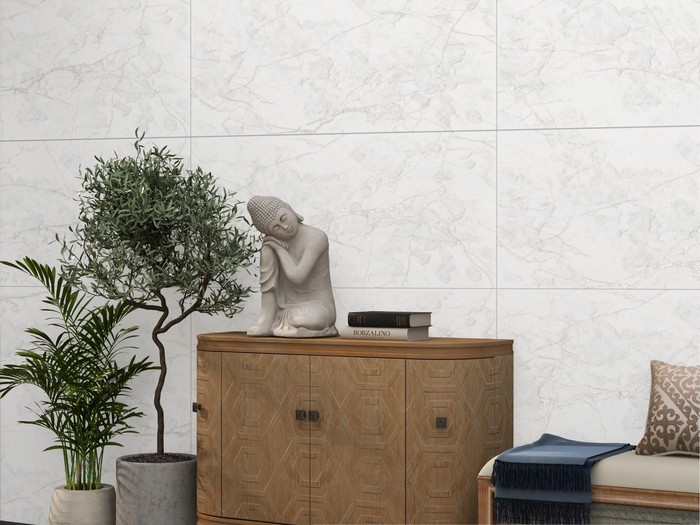 SP-14009 tile