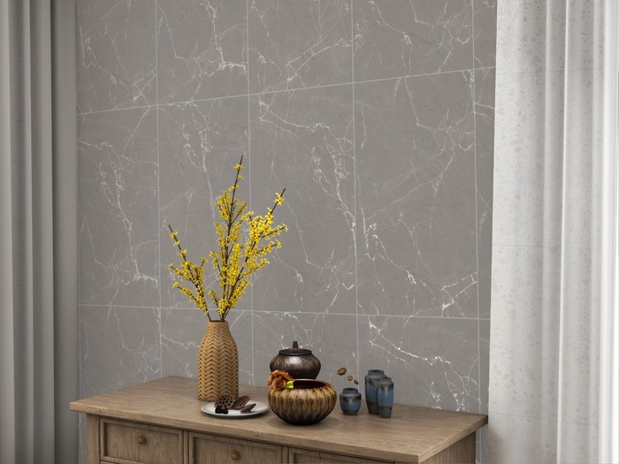 SP-14010 tile