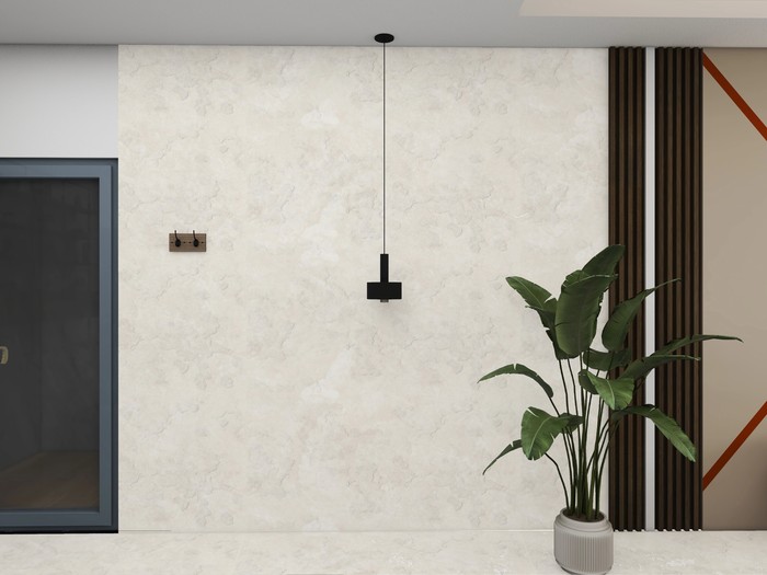 SP-14018 tile