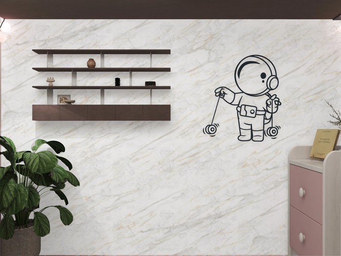 SP-14024 tile
