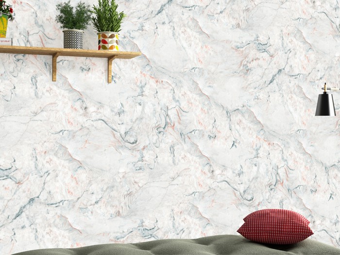 SP-14025 tile