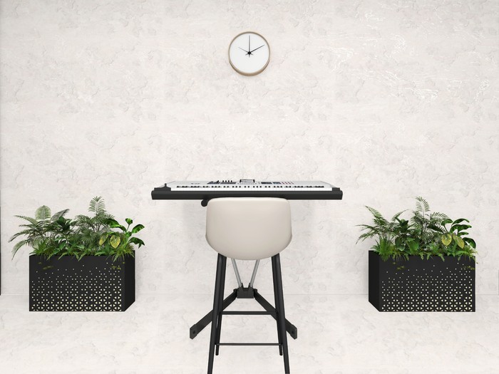 SP-14026 tile