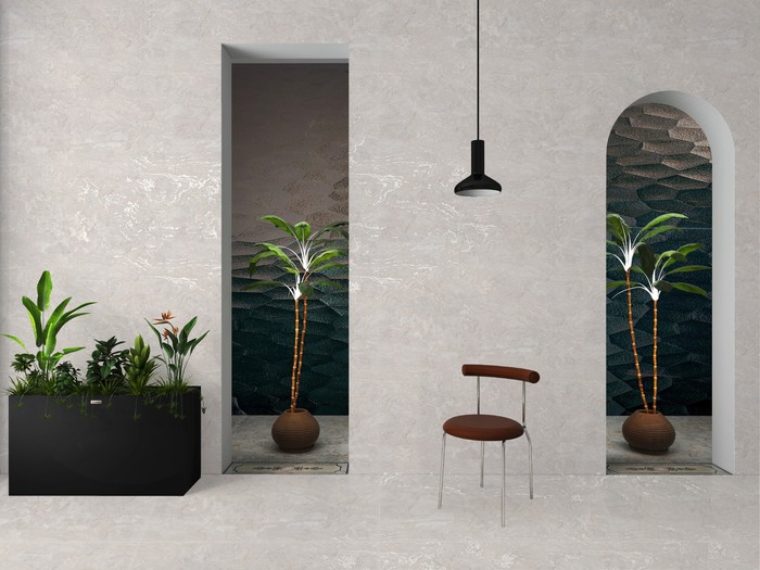 SP-14027 tile