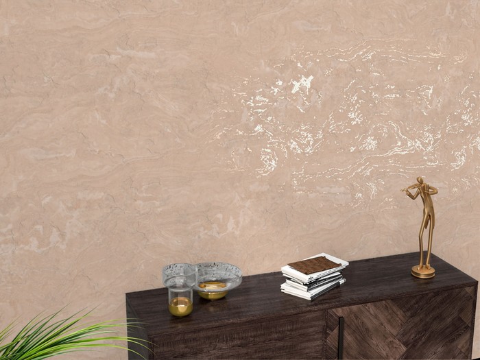 SP-14028 tile