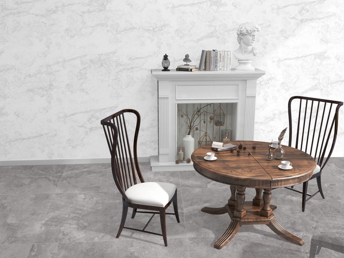 SP-14035 tile