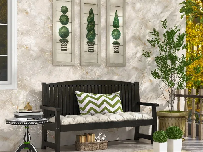 SP-14040 tile