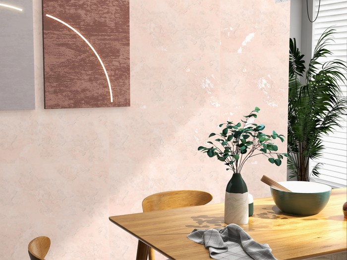 SP-14042 tile