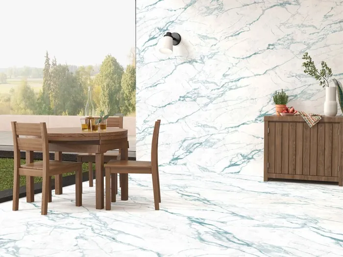 SP-14045 tile