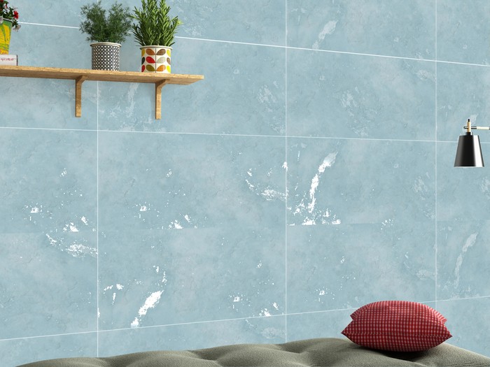 SP-14046 tile