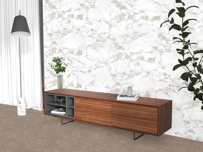 SP-14047 tile