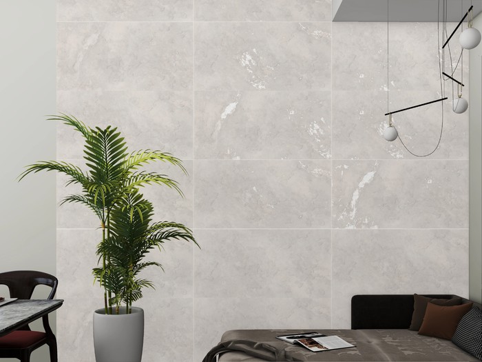SP-14048 tile