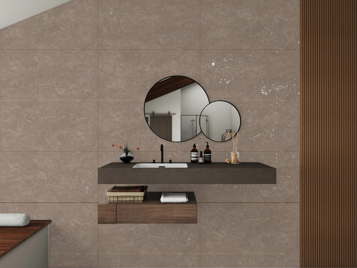 SP-14054 tile